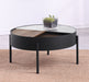 Ozella Tables - Time 2 Sleep (West Covina, CA)