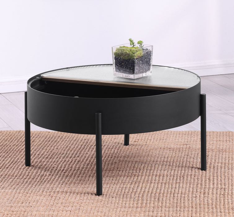 Ozella Tables - Time 2 Sleep (West Covina, CA)