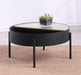 Ozella Tables - Time 2 Sleep (West Covina, CA)