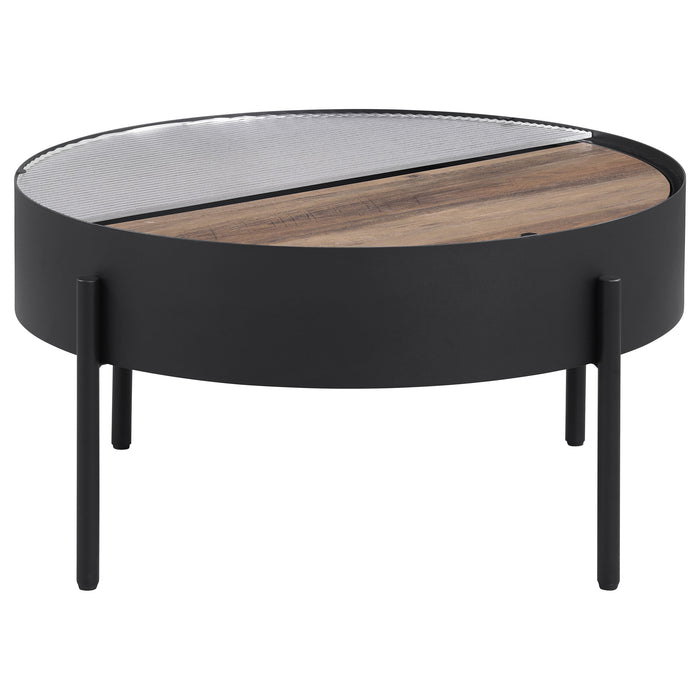 Ozella Tables - Time 2 Sleep (West Covina, CA)