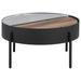 Ozella Tables - Time 2 Sleep (West Covina, CA)