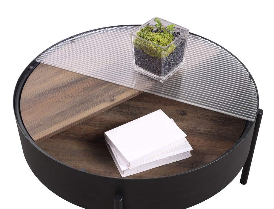 Ozella Tables - Time 2 Sleep (West Covina, CA)