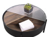 Ozella Tables - Time 2 Sleep (West Covina, CA)