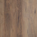 Ozella Tables - Time 2 Sleep (West Covina, CA)