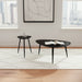 Odessa Coffee Table Sets - Time 2 Sleep (West Covina, CA)
