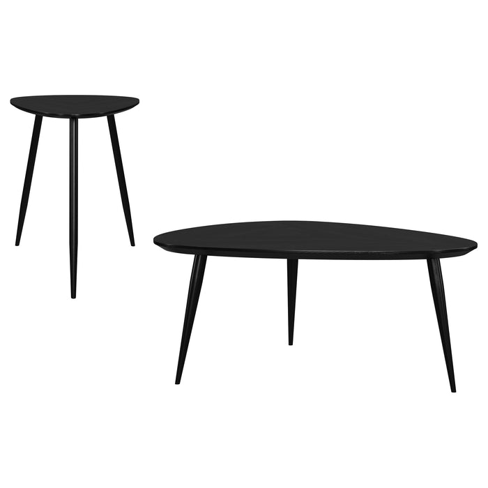 Odessa Coffee Table Sets - Time 2 Sleep (West Covina, CA)