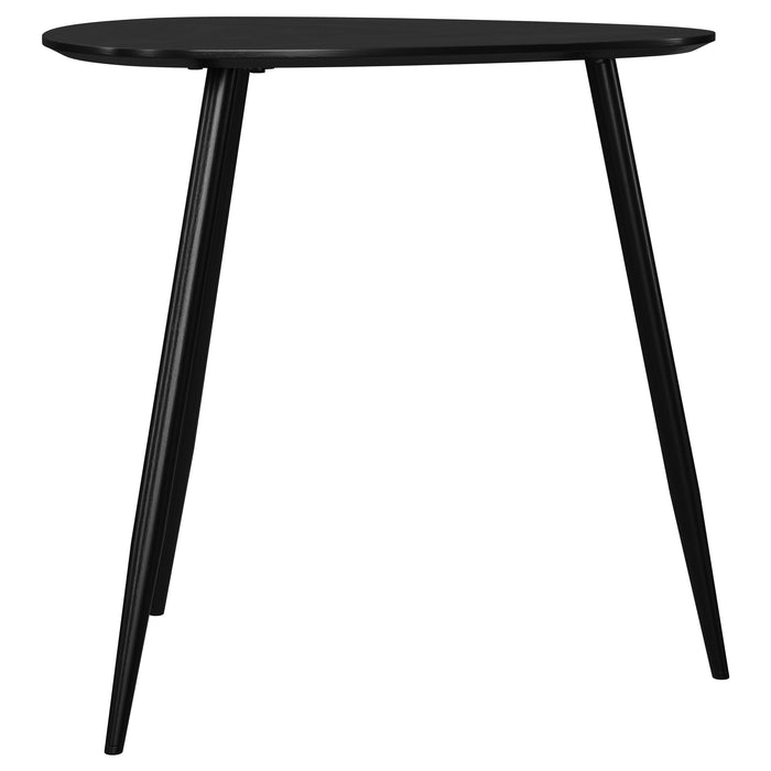 Odessa Coffee Table Sets - Time 2 Sleep (West Covina, CA)