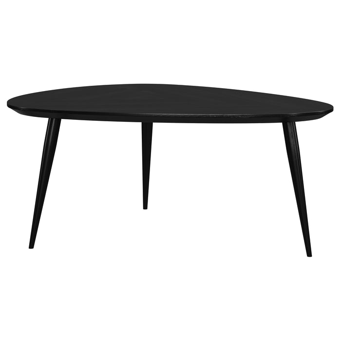 Odessa Coffee Table Sets - Time 2 Sleep (West Covina, CA)