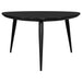 Odessa Coffee Table Sets - Time 2 Sleep (West Covina, CA)
