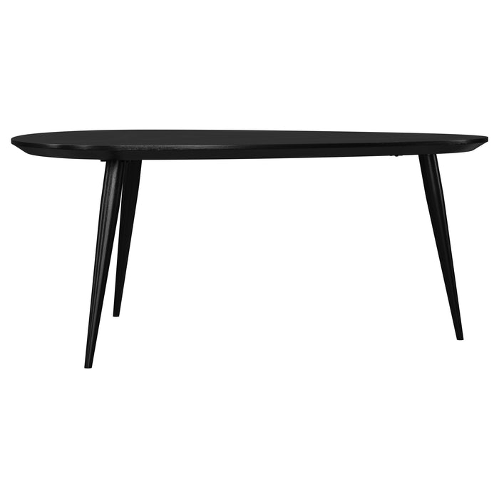 Odessa Coffee Table Sets - Time 2 Sleep (West Covina, CA)