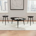 Odessa Coffee Table Sets - Time 2 Sleep (West Covina, CA)