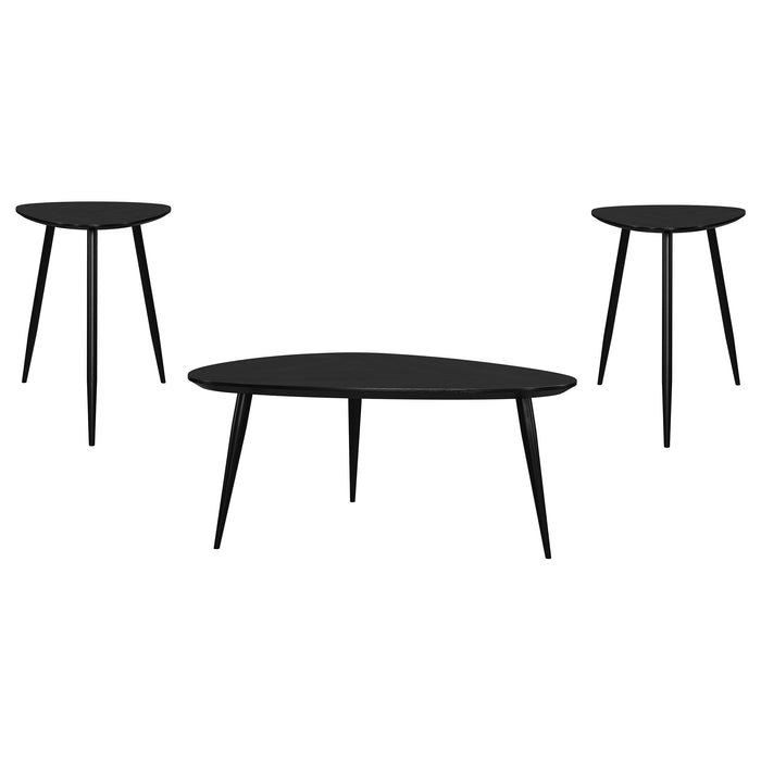 Odessa Coffee Table Sets - Time 2 Sleep (West Covina, CA)