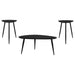 Odessa Coffee Table Sets - Time 2 Sleep (West Covina, CA)