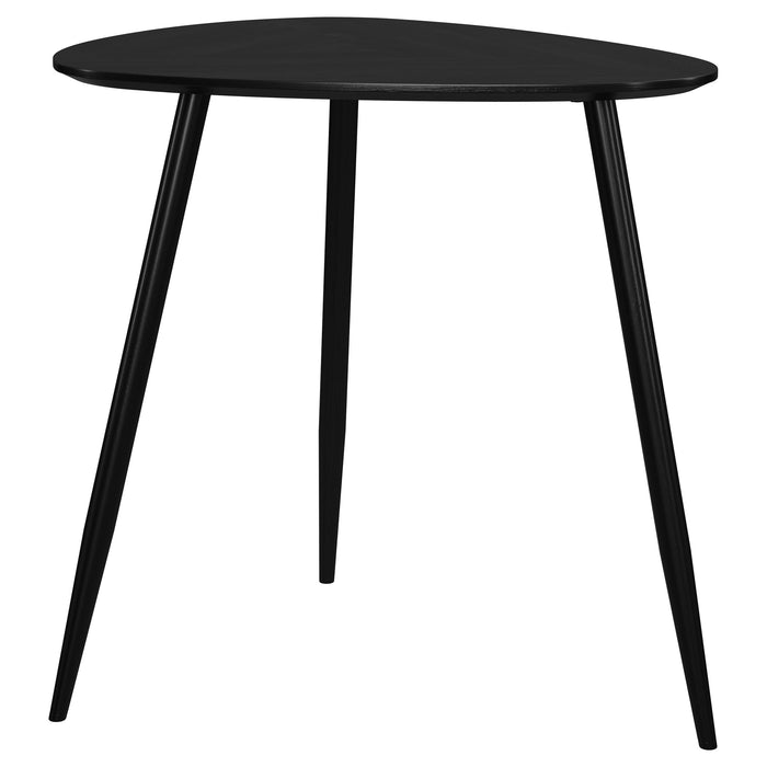 Odessa Coffee Table Sets - Time 2 Sleep (West Covina, CA)