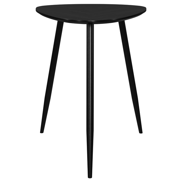 Odessa Coffee Table Sets - Time 2 Sleep (West Covina, CA)