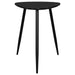 Odessa Coffee Table Sets - Time 2 Sleep (West Covina, CA)
