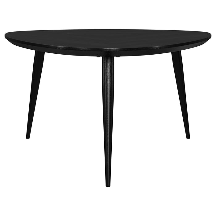 Odessa Coffee Table Sets - Time 2 Sleep (West Covina, CA)