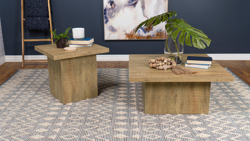 Devar Coffee Table Sets - Time 2 Sleep (West Covina, CA)