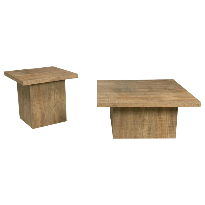 Devar Coffee Table Sets - Time 2 Sleep (West Covina, CA)