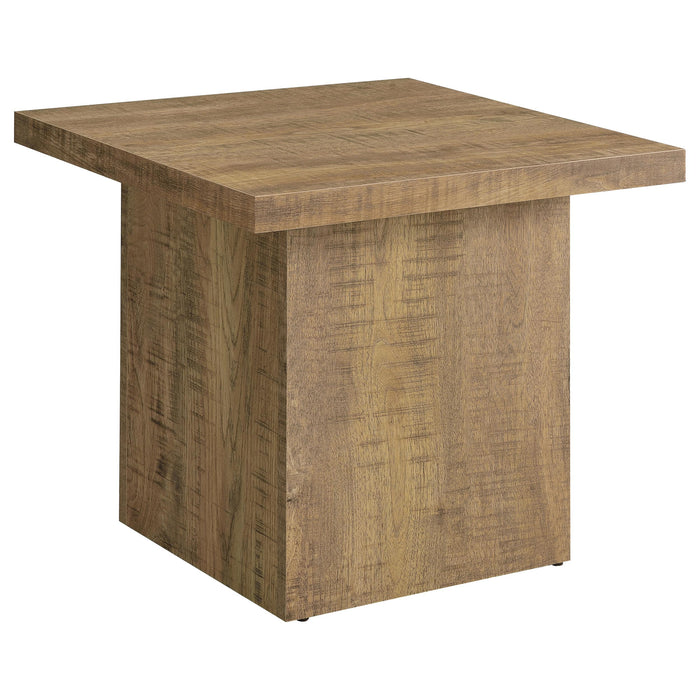 Devar Coffee Table Sets - Time 2 Sleep (West Covina, CA)
