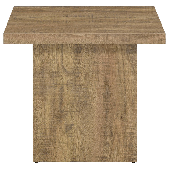 Devar Coffee Table Sets - Time 2 Sleep (West Covina, CA)