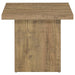 Devar Coffee Table Sets - Time 2 Sleep (West Covina, CA)