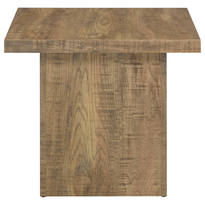 Devar Coffee Table Sets - Time 2 Sleep (West Covina, CA)