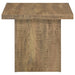 Devar Coffee Table Sets - Time 2 Sleep (West Covina, CA)