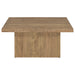 Devar Coffee Table Sets - Time 2 Sleep (West Covina, CA)