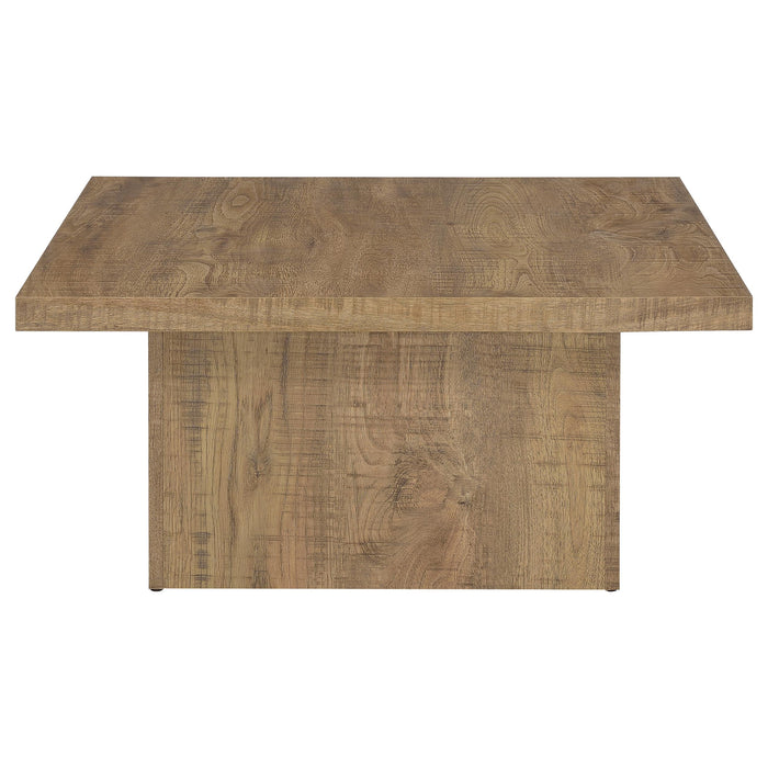 Devar Coffee Table Sets - Time 2 Sleep (West Covina, CA)