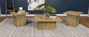 Devar Coffee Table Sets - Time 2 Sleep (West Covina, CA)