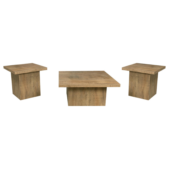 Devar Coffee Table Sets - Time 2 Sleep (West Covina, CA)