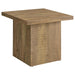 Devar Coffee Table Sets - Time 2 Sleep (West Covina, CA)