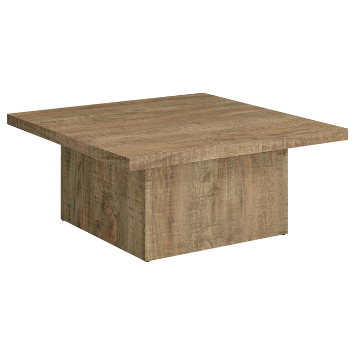 Devar Coffee Table Sets - Time 2 Sleep (West Covina, CA)