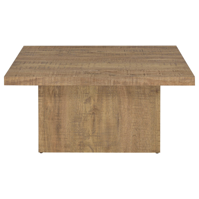 Devar Coffee Table Sets - Time 2 Sleep (West Covina, CA)