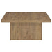 Devar Coffee Table Sets - Time 2 Sleep (West Covina, CA)