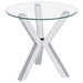 Kenzie Coffee Table Sets - Time 2 Sleep (West Covina, CA)