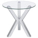 Kenzie Coffee Table Sets - Time 2 Sleep (West Covina, CA)