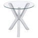 Kenzie Coffee Table Sets - Time 2 Sleep (West Covina, CA)
