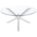 Kenzie Coffee Table Sets - Time 2 Sleep (West Covina, CA)