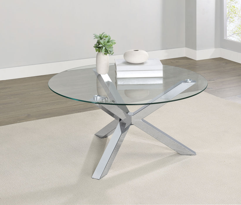 Kenzie Tables - Time 2 Sleep (West Covina, CA)