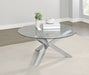 Kenzie Tables - Time 2 Sleep (West Covina, CA)