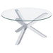 Kenzie Tables - Time 2 Sleep (West Covina, CA)