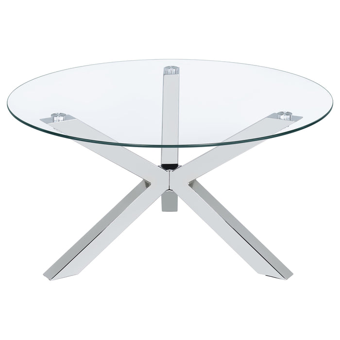 Kenzie Tables - Time 2 Sleep (West Covina, CA)