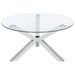 Kenzie Tables - Time 2 Sleep (West Covina, CA)