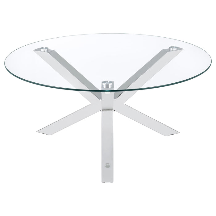 Kenzie Tables - Time 2 Sleep (West Covina, CA)