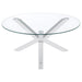 Kenzie Tables - Time 2 Sleep (West Covina, CA)