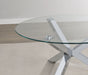 Kenzie Tables - Time 2 Sleep (West Covina, CA)