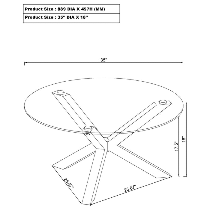 Kenzie Tables - Time 2 Sleep (West Covina, CA)