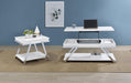 Marcia Coffee Table Sets - Time 2 Sleep (West Covina, CA)